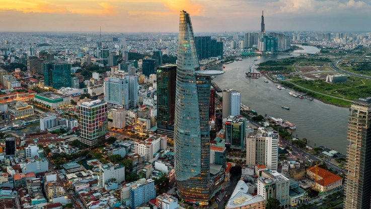Vietnam_Camboya_y_Bangkok_13_Dias_2025